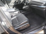 Honda Cr-V Ex-L 2HKRW2H81KH608983 снимка
