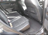Honda Cr-V Ex-L 2HKRW2H81KH608983 снимка