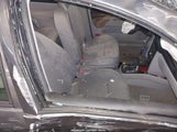 Volkswagen Jetta Gl 1.8T 3VWRE69M13M141286 photo
