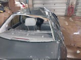 Volkswagen Jetta Gl 1.8T 3VWRE69M13M141286 fotografie