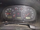 Volkswagen Jetta Gl 1.8T 3VWRE69M13M141286 fotografie