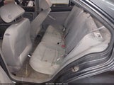 Volkswagen Jetta Gl 1.8T 3VWRE69M13M141286 photo