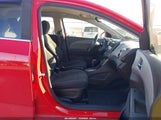Chevrolet Sonic Lt Auto 1G1JC6SG5E4149067 снимка