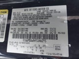 Ford Mustang V6 1FA6P8AM9F5346295 снимка