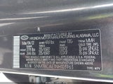 Hyundai Tucson Sel 5NMJBCAE1NH103963 photo