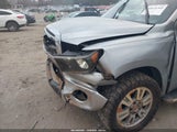 Toyota Tundra Grade 4.6L V8 5TFEM5F15BX031049 fotografie