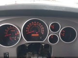 Toyota Tundra Grade 4.6L V8 5TFEM5F15BX031049 photo