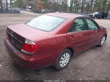 Toyota Camry Le 4T1BE32K85U027422 снимка
