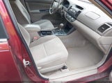 Toyota Camry Le 4T1BE32K85U027422 снимка
