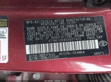 Toyota Camry Le 4T1BE32K85U027422 снимка