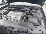 Cadillac Deville Standard 1G6KD54Y2XU700442 снимка