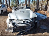 Hyundai Sonata Gls 5NPEB4AC3DH630510 снимка