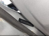 Hyundai Sonata Gls 5NPEB4AC3DH630510 снимка