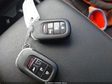 Honda Cr-V Hybrid Sport 7FARS6H51SE021937 photo