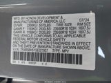 Honda Cr-V Hybrid Sport 7FARS6H51SE021937 photo
