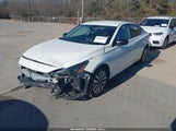 Nissan Altima Sv Fwd 1N4BL4DV6SN371141 photo