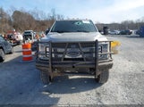 Ford F-250 King Ranch 1FT7W2BT7HEE17517 photo
