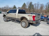 Ford F-250 King Ranch 1FT7W2BT7HEE17517 photo
