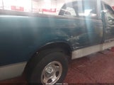 Ford F150 1FTRF17WDYKA46841 снимка