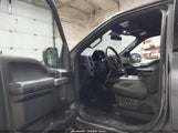Ford F-150 Xlt 1FTEW1E51JKE60496 снимка