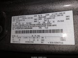 Ford F-150 Xlt 1FTEW1E51JKE60496 снимка