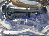 Honda Civic Ex 19XFB2F84DE085953 fotografie