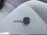 Miniaturka zdjęcia 11