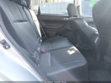 Subaru Forester 2.0Xt Touring JF2SJGVC6GH427505 снимка