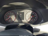 Volkswagen Passat 2.0T Se 1VWSA7A35MC014792 снимка