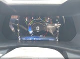 Chevrolet Colorado 4Wd Short Box Trail Boss 1GCPTEEK9P1127735 fotografie