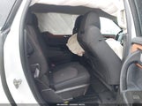 Miniaturka zdjęcia 8