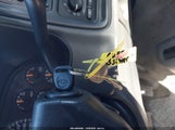 Chevrolet Silverado  Ls 2GCEK19V831320700 снимка