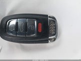 Miniaturka zdjęcia 11