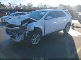 Chevrolet Equinox 2Lt 2GNFLNEK8D6298942 снимка
