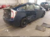 Toyota Prius Three JTDKN3DU4C1563981 снимка