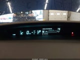 Toyota Prius Three JTDKN3DU4C1563981 снимка