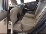 Toyota Prius Three JTDKN3DU4C1563981 снимка