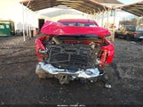 Chevrolet Silverado  1Lt 2GCVKREC1J1108320 снимка