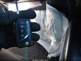 Toyota Camry L 4T1B11HK6JU645372 photo