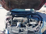 Honda Accord Lx 1HGCR2F36DA238551 снимка