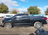 Toyota Tundra Grade 5.7L V8 5TFUY5F16DX311968 fotografie