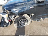Toyota Tundra Grade 5.7L V8 5TFUY5F16DX311968 снимка