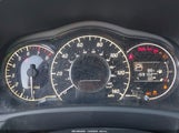 Nissan Versa Note Sv 3N1CE2CP1FL443775 снимка