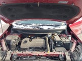 GMC Terrain Slt 3GKALVEV8KL229954 снимка