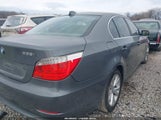BMW 535I xDrive WBANV93519C133216 снимка