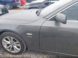 BMW 535I xDrive WBANV93519C133216 снимка