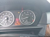 BMW 535I xDrive WBANV93519C133216 снимка
