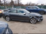Audi S4 3.0T Premium Plus WAUB4AF41JA225470 снимка
