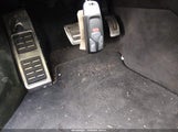 Audi S4 3.0T Premium Plus WAUB4AF41JA225470 снимка