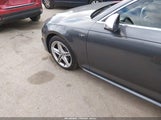 Audi S4 3.0T Premium Plus WAUB4AF41JA225470 снимка